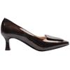 BIOECO SHOE 1111 2968 - BROWN